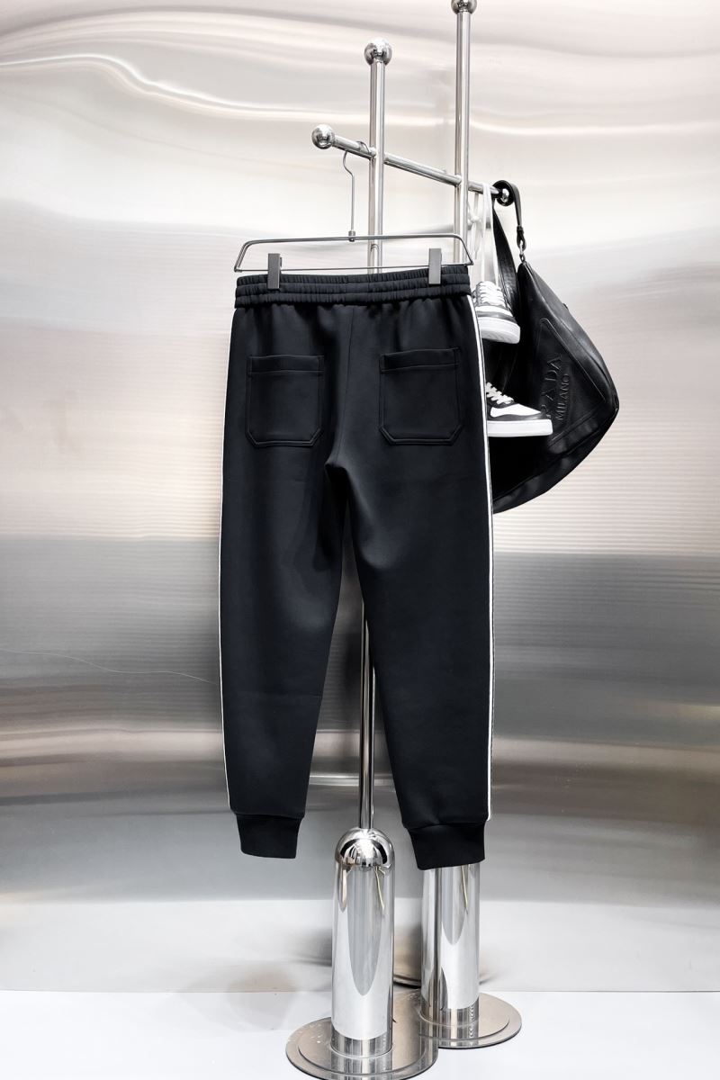 Moncler Long Pants